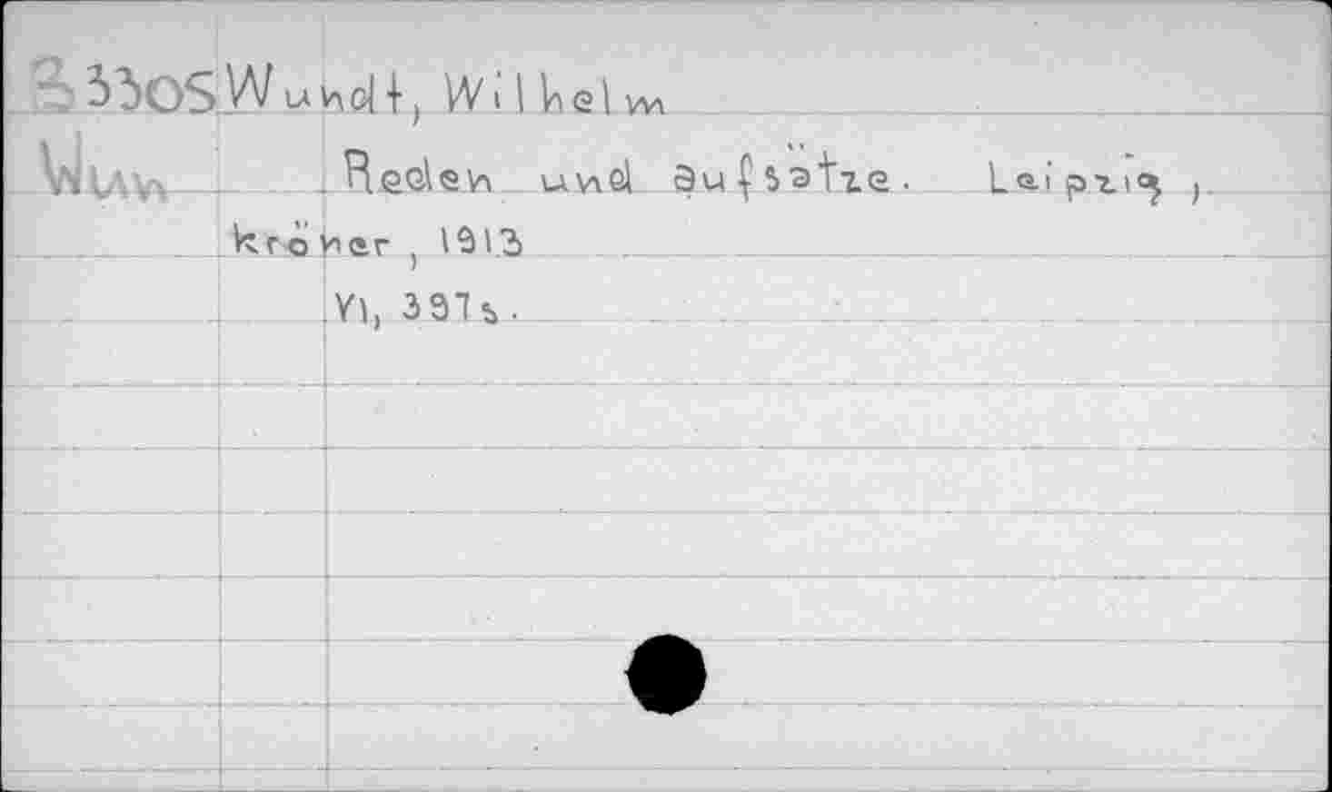 ﻿- 33oSWui	ло| i, W1 1 Vi G11ЛЛ			
AJiavv		J	Rpc\®Vi uviel Aufsätze.	Lai
кгои<»г . 1 â 13		■					
	Yk 13K	1	•	—		
	1	w	